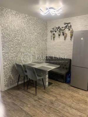 Квартира W-7374278, Драгоманова, 2а, Київ - Фото 1