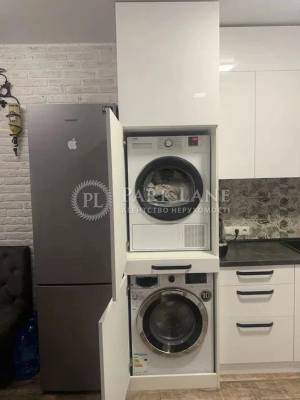 Квартира W-7374278, Драгоманова, 2а, Київ - Фото 5