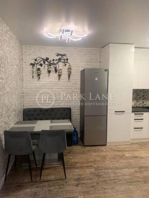 Квартира W-7374278, Драгоманова, 2а, Київ - Фото 2