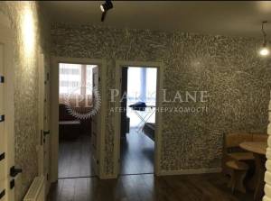 Квартира W-7374278, Драгоманова, 2а, Київ - Фото 6