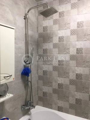 Квартира W-7374278, Драгоманова, 2а, Київ - Фото 11