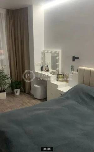 Квартира W-7374278, Драгоманова, 2а, Київ - Фото 7