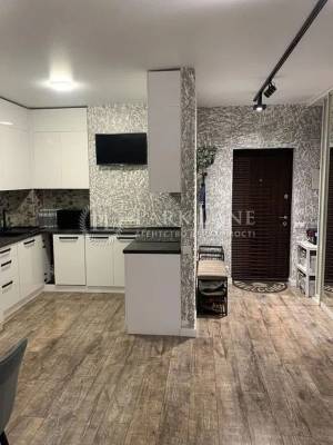 Квартира W-7374278, Драгоманова, 2а, Київ - Фото 3