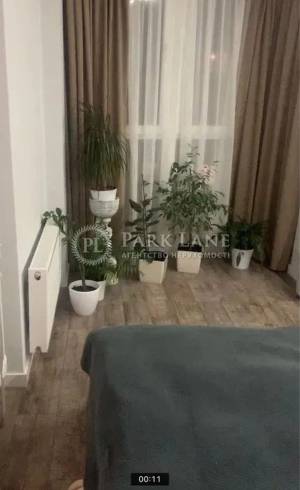 Квартира W-7374278, Драгоманова, 2а, Київ - Фото 8