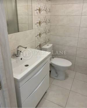 Квартира W-7374285, Осокорська, 2а, Київ - Фото 6