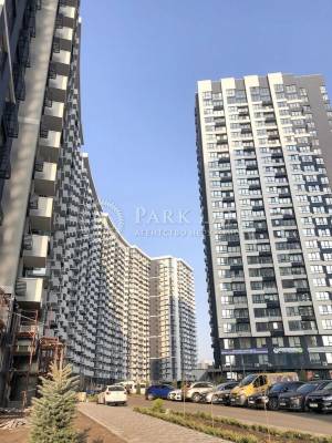 Квартира W-7374285, Осокорська, 2а, Київ - Фото 10