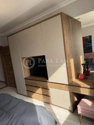 Квартира W-7374294, Ревуцького, 54б, Київ - Фото 7