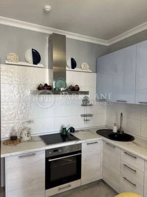 Квартира W-7374294, Ревуцького, 54б, Київ - Фото 3