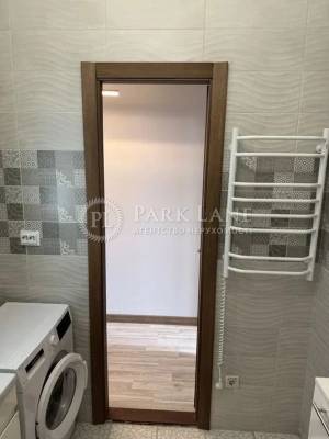 Квартира W-7374294, Ревуцького, 54б, Київ - Фото 9
