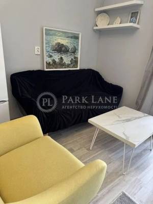Квартира W-7374294, Ревуцького, 54б, Київ - Фото 2