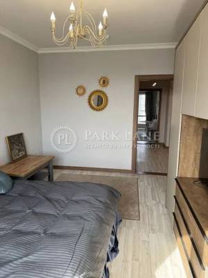 Квартира W-7374294, Ревуцького, 54б, Київ - Фото 6