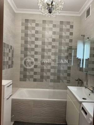 Квартира W-7374294, Ревуцького, 54б, Київ - Фото 10