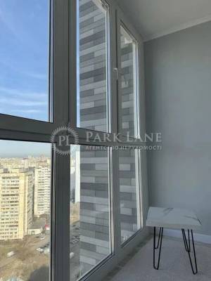 Квартира W-7374294, Ревуцького, 54б, Київ - Фото 11