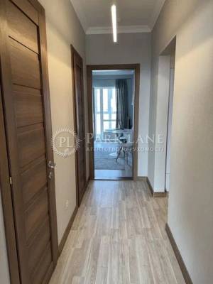 Квартира W-7374294, Ревуцького, 54б, Київ - Фото 4