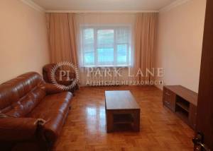 Квартира W-7374309, Ревуцького, 5, Київ - Фото 1