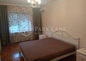 Квартира W-7374309, Ревуцького, 5, Київ - Фото 4