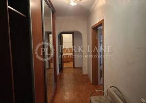 Квартира W-7374309, Ревуцького, 5, Київ - Фото 8