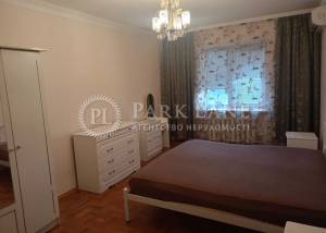 Квартира W-7374309, Ревуцького, 5, Київ - Фото 3