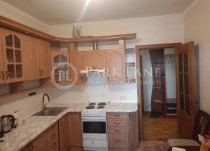 Квартира W-7374309, Ревуцького, 5, Київ - Фото 7