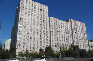 Квартира W-7374309, Ревуцького, 5, Київ - Фото 13