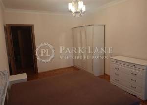 Квартира W-7374309, Ревуцького, 5, Київ - Фото 5