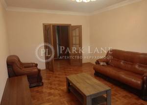 Квартира W-7374309, Ревуцького, 5, Київ - Фото 2