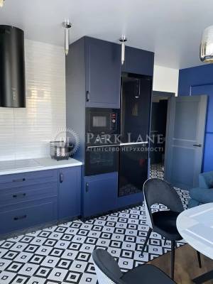 Квартира W-7374311, Ревуцкого, 40г, Киев - Фото 3