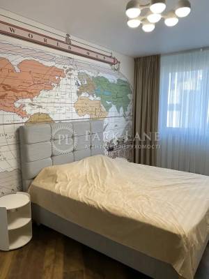 Квартира W-7374311, Ревуцкого, 40г, Киев - Фото 5