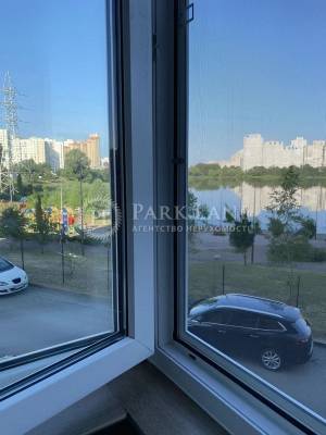 Квартира W-7374311, Ревуцкого, 40г, Киев - Фото 12