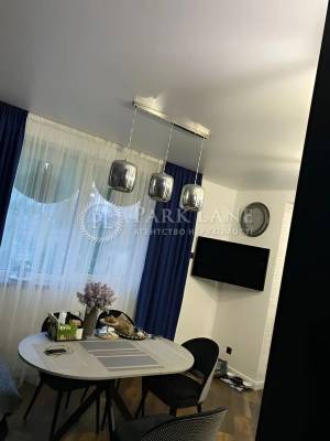 Квартира W-7374311, Ревуцкого, 40г, Киев - Фото 4
