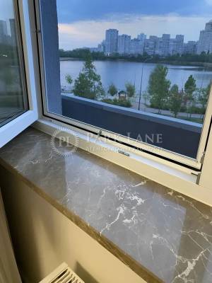 Квартира W-7374311, Ревуцкого, 40г, Киев - Фото 6
