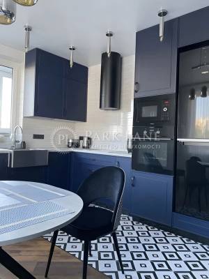 Квартира W-7374311, Ревуцкого, 40г, Киев - Фото 2