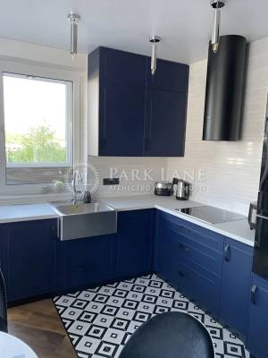 Квартира W-7374311, Ревуцкого, 40г, Киев - Фото 1