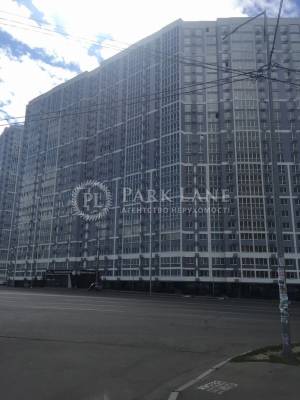 Квартира W-7374311, Ревуцкого, 40г, Киев - Фото 13