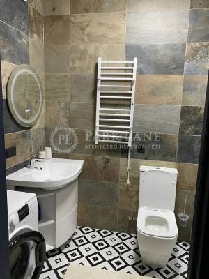 Квартира W-7374311, Ревуцкого, 40г, Киев - Фото 10