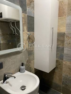 Квартира W-7374311, Ревуцкого, 40г, Киев - Фото 11