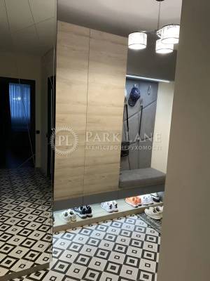 Квартира W-7374311, Ревуцкого, 40г, Киев - Фото 9