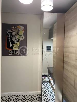 Квартира W-7374311, Ревуцкого, 40г, Киев - Фото 8