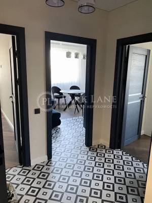 Квартира W-7374311, Ревуцкого, 40г, Киев - Фото 7