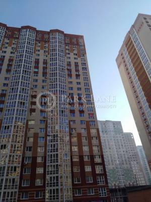 Квартира W-7374320, Русової Софії, 3а, Київ - Фото 13