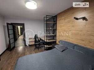 Квартира W-7374320, Русової Софії, 3а, Київ - Фото 3