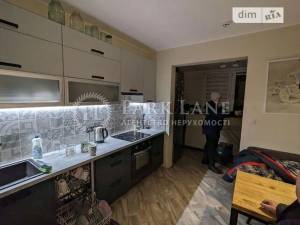 Квартира W-7374320, Русової Софії, 3а, Київ - Фото 5