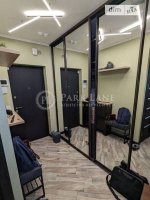 Квартира W-7374320, Русової Софії, 3а, Київ - Фото 9
