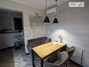 Квартира W-7374320, Русової Софії, 3а, Київ - Фото 6