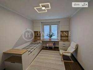 Квартира W-7374320, Русової Софії, 3а, Київ - Фото 4