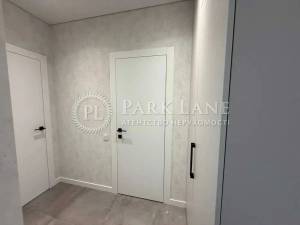 Квартира W-7375479, Максимовича Михаила (Трутенко Онуфрия), 28е, Киев - Фото 9