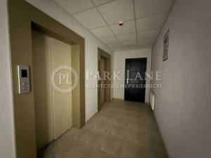 Квартира W-7375479, Максимовича Михаила (Трутенко Онуфрия), 28е, Киев - Фото 10