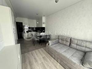 Квартира W-7375479, Максимовича Михаила (Трутенко Онуфрия), 28е, Киев - Фото 2