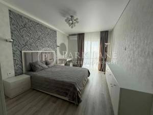 Квартира W-7375479, Максимовича Михаила (Трутенко Онуфрия), 28е, Киев - Фото 1