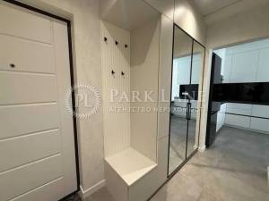 Квартира W-7375479, Максимовича Михаила (Трутенко Онуфрия), 28е, Киев - Фото 6